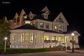 Popular luxury hotels in mackinac island include hotel iroquois, the inn at stonecliffe, and grand hotel. Hotel Iroquois Hotel Iroquois On Mackinac Island Mi My F Flickr