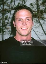 Jason Wiles's Instagram, Twitter & Facebook