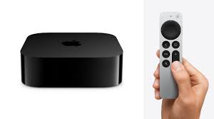 Apple TV 4K Could Finally Get Siri AI, Wi-Fi 7 and a Much Faster Processor in 2026