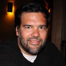 Today marks a pivotal step forward in our vision to build the most  preeminent portfolio of premium audio brands as Sound United proudly  welcomes our new colleagues from Bowers & Wilkins. I