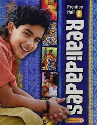 Savvas realize test answers actividad docente. Realidades 2 Boyles Peggy Palo Met Myriam Sayers Richard S Wargin Carol Eubanks 9780133691733 Amazon Com Books