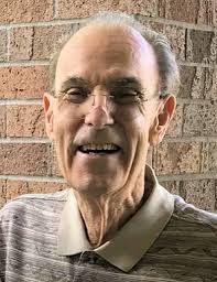 Obituary information for Thomas J. Chiapusio