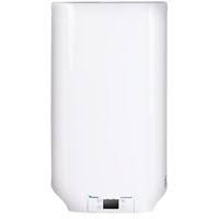 Bunların yaklaşık 1% kadarı güneş enerjili su isıtıcıları, 1% elektrikli su isıtıcıları ve 1% kadarı isı pompalı su isıtıcıları şeklindedir. Termosifonlar Tavsiye Ve Onerileri 2021