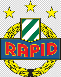Sturm graz fixtures rapid wien fixtures. Allianz Stadion Sk Rapid Wien Austrian Football Bundesliga Wolfsberger Ac Sk Sturm Graz Others Text Logo Beijing Png Klipartz