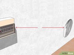 How to install a 220 volt 4 wire outlet for a dryer or stove. How To Wire A 220v Outlet With Pictures Wikihow