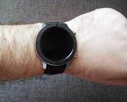 Dt78 Smartwatch Review No 1 Best Wearable Budget