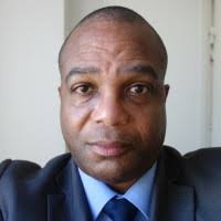 100+ "Guy-albert" profiles