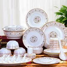 Посмотрите больше идей на темы «идеи для альбома and together is even better! 56pcs Gold Inlay Porcelain China Dinnerware Set European Tableware Set Ceramic Plates Bowls Dishes Plates Dinnerware Sets Aliexpress