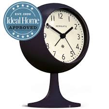 Best Alarm Clocks The Top Wake Up Lights Buzzers And Radios It also projects the time onto the ceiling, gives you the temperature, automatically sets itself, and much more.