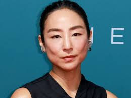 Paul Chi Latest Articles