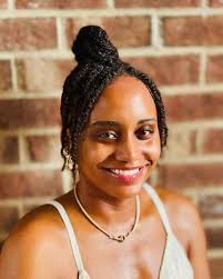 Find Women's Issues Therapists and Psychologists in Fayetteville, NC