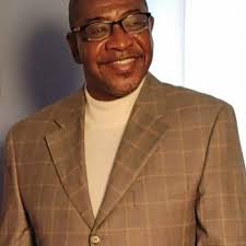 TOP 10 BEST Insurance in Ellenwood, GA