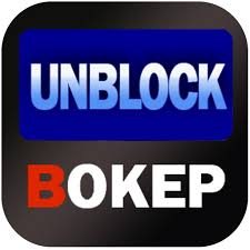 In this article, we'll give you all the information you need to decide whether it's a good idea to download a vpn app to your android smartphone. Vpn Unblock Bokep Access Apk 1 0 Download Apk Latest Version