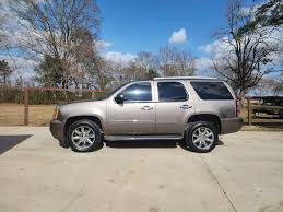 Image result for Mocha Steel 2012 Yukon