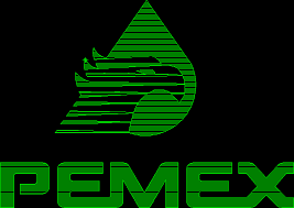 The closest free font you can get is praetorian expanded font. Pemex In Autocad Download Cad Free 108 15 Kb Bibliocad