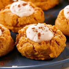 Pin On Desserts
