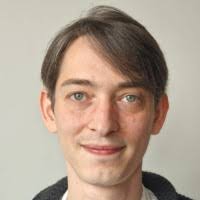 1300+ "Heidelberg" profiles