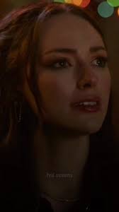 Legacies Landon Gets His Powers Back