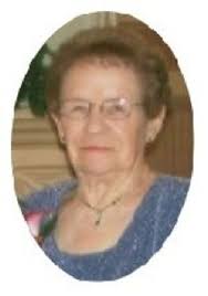 Donna Brausen Obituary June 29, 2010