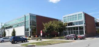 Description:the pet medical center of ames is a full service small animal veterinary clinic including grooming information, providing essential pet care for families in ames, iowa area. Iowa State University Lloyd Veterinary Medical Center Cornerstone Commissioning Inc