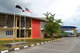 January hingga disember 2015 rh benggau,ng sut kapit. Pejabat Belia Dan Sukan Daerah Raub Home Facebook