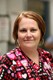 Natchez Community Hospital Alumni