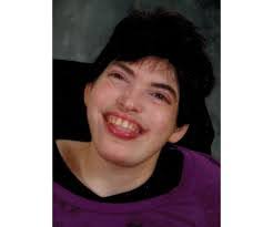 Crystal Dolan's Instagram, Twitter & Facebook