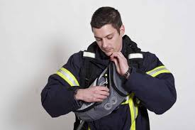 Fire Line Ligne Guide De Reconnaissance Incendie Apci Agence Pour La Promotion De La Creation Industrielle