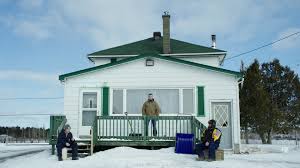 Like most small farming hamlets, it began to decline in the early part of the 20th century. List Of Letterkenny Locations Letterkenny Wiki Fandom