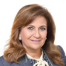 Program Committee & Core Advisors