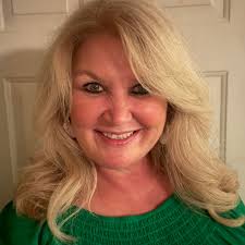 Arkansas State Police