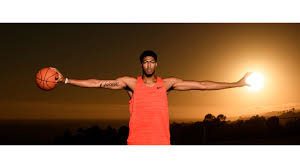 This section provides no less than 25 high definition wallpapers with the anthony davis, and optionally you. Free Download Download Anthony Davis Wallpaper Tag Download Hd Wallpaperhd 3840x2160 For Your Desktop Mobile Tablet Explore 26 Anthony Davis Wallpapers Anthony Davis Wallpapers Anthony Davis Wallpaper Pelicans Anthony Davis 2018 Wallpapers