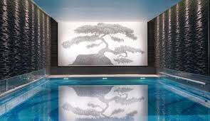/ house plans with indoor pool. London Swimming Pools You Can Visit Without Membership Culture Whisper