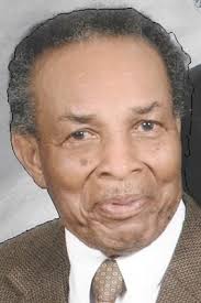 Henry Norris Obituary (2018)