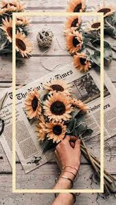 Pinterest is the place to explore inspiration. 53 Fruhlings Hintergrund Tumblr Ideen In 2021 Fruhling Hintergrunde Hintergrund Hintergrundbilder