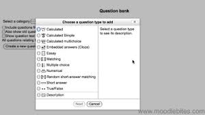 Our online accounting trivia quizzes can be adapted to suit your requirements for taking some of the top accounting quizzes. Quiz Questions And Answers With Categories Quiz Questions And Answers