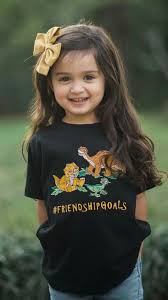 instagram hello scout cute baby girl images very cute baby images cute little baby girl
