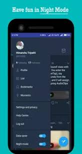 Find more information about the following stories featured on today and browse this week's videos. Twitter Lite Lite App For Twitter Apk 1 1 Download For Android Download Twitter Lite Lite App For Twitter Apk Latest Version Apkfab Com