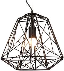 The Lighting Warehouse Indoor Pendants Indoor Pendant Lighting Warehouse Lighting Solutions