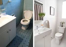 Reglazing Tile Is The Most Transformative Fix For A Dated Bathroom Painting Old Bathroom Tile Tile Bathroom Reglazed Bathroom Tile