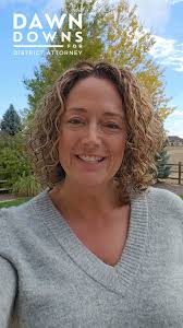 As we reach the finish line, I want to say thank you to every single one of  you who has supported me, shared our message, and believed in this vision  for a safer, stronger community. This campaign ...