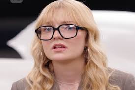 Join The You Fired The Backbone Of Detroit Actors In The ReelShort's Epic  Revenge Series