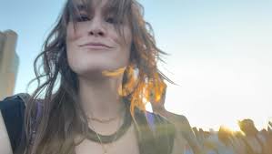 From old friends to new, Music unites us all, From the songs we scream at  the top of our lungs, To the people we are now and when we were  young🥂🍻🤘❤️, Ps: scroll for my first ever crowd surf🤣🤣, ...