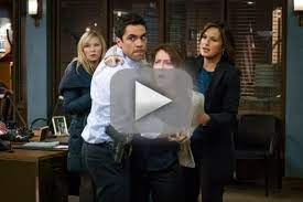 Special victims unit or get episode details on nbc.com. Law Order Svu Season 16 Episode 13 Review Decaying Mortality Tv Fanatic