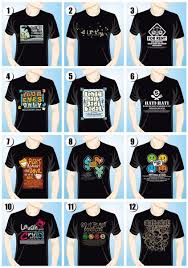 Selain konveksime ada juga hijra apparel. Jual Kumpulan Template Desain Kaos Kata Kata Islami Dan Kaos Lucu Di Lapak Paulene Pau Bukalapak
