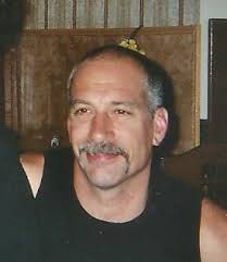 Obituary information for William Charles Tracey, III