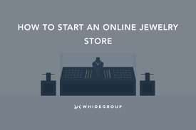 We did not find results for: How To Start An Online Jewelry Store Challenges And Opportunities