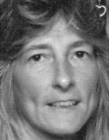 BECKY LETGRATE Obituary (2009)