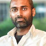 Top 2025 Material Science Series B Investors in Boston