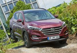 El hyundai tucson diesel 2017 es uno de los crossovers mas vendidos del mundo gracias a su precisas dimensiones. Alle Gebrauchten Hyundai Tucson Auf Einen Blick 12gebrauchtwagen De